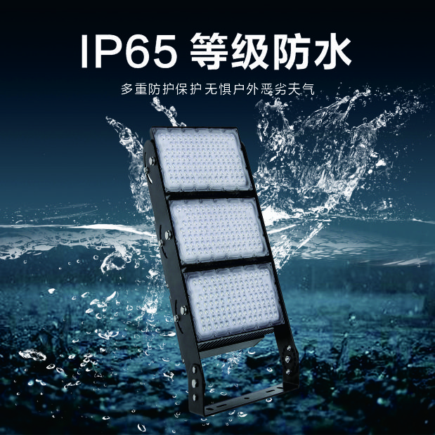 南宫NG·28(中国)相信品牌实力有限公司