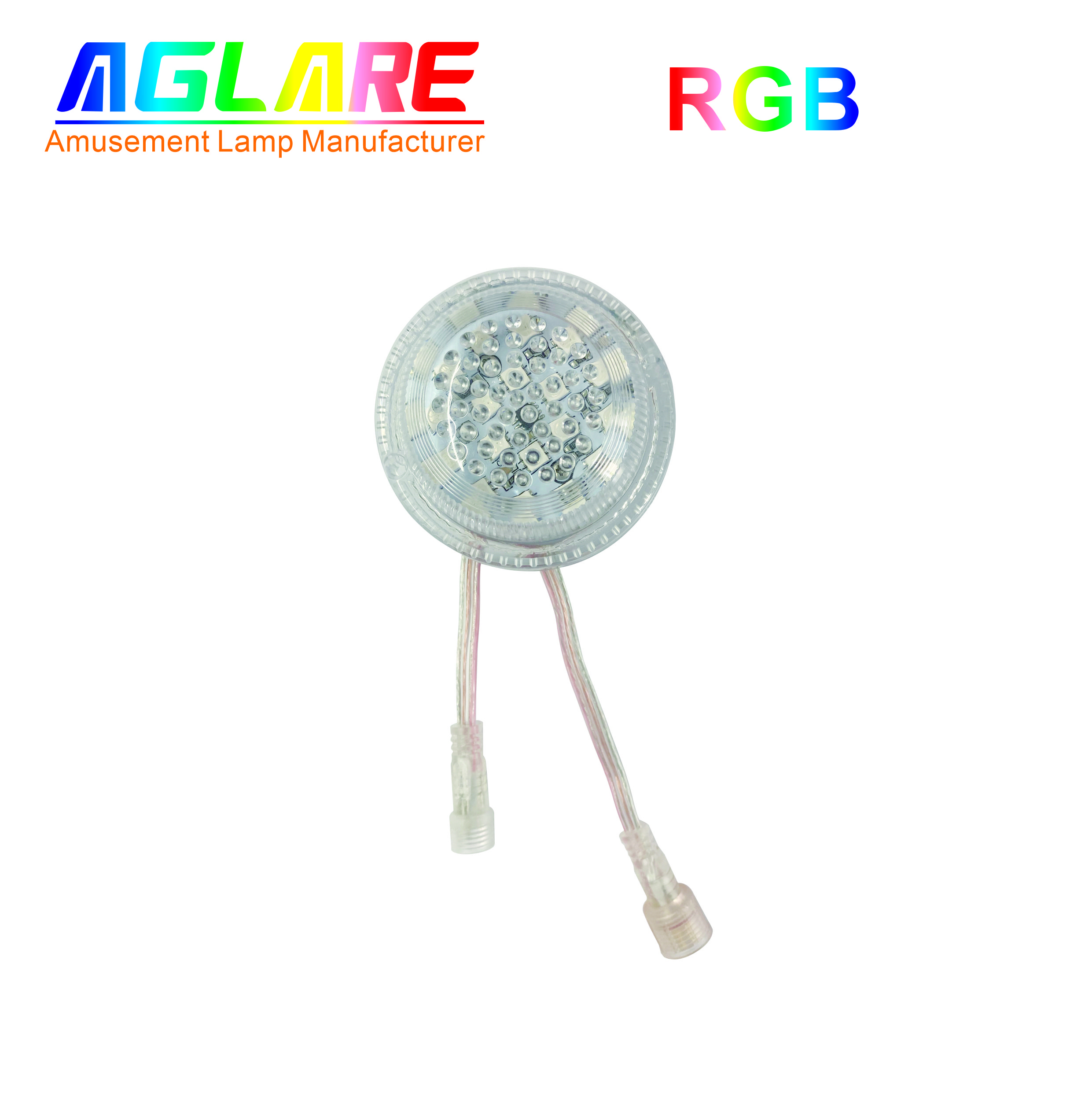 南宫NG·28(中国)相信品牌实力有限公司