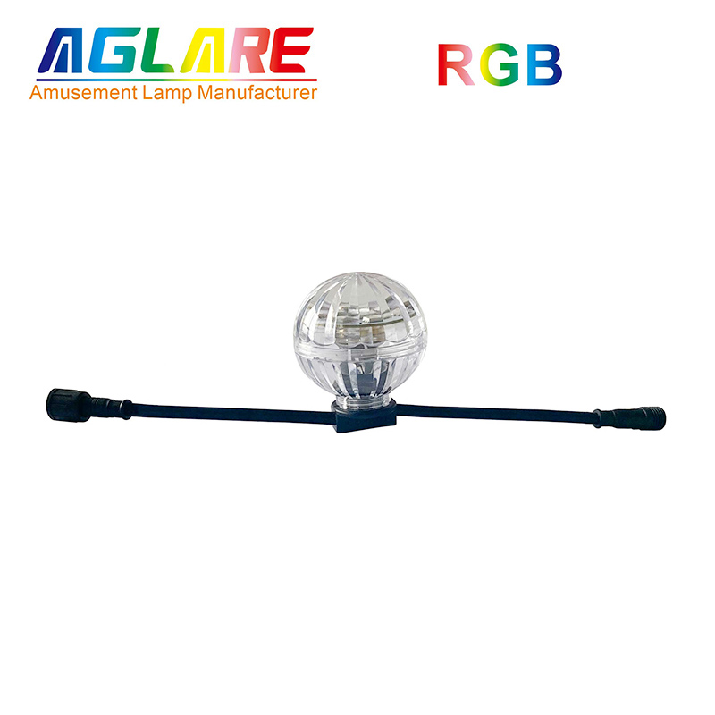 南宫NG·28(中国)相信品牌实力有限公司