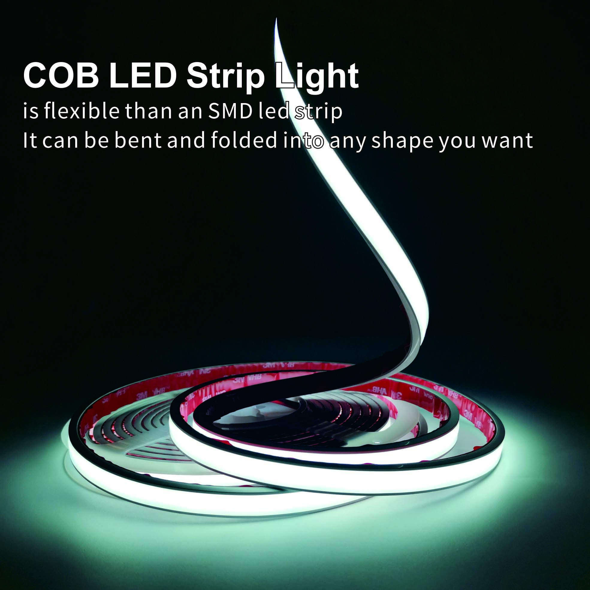 南宫NG·28(中国)相信品牌实力有限公司