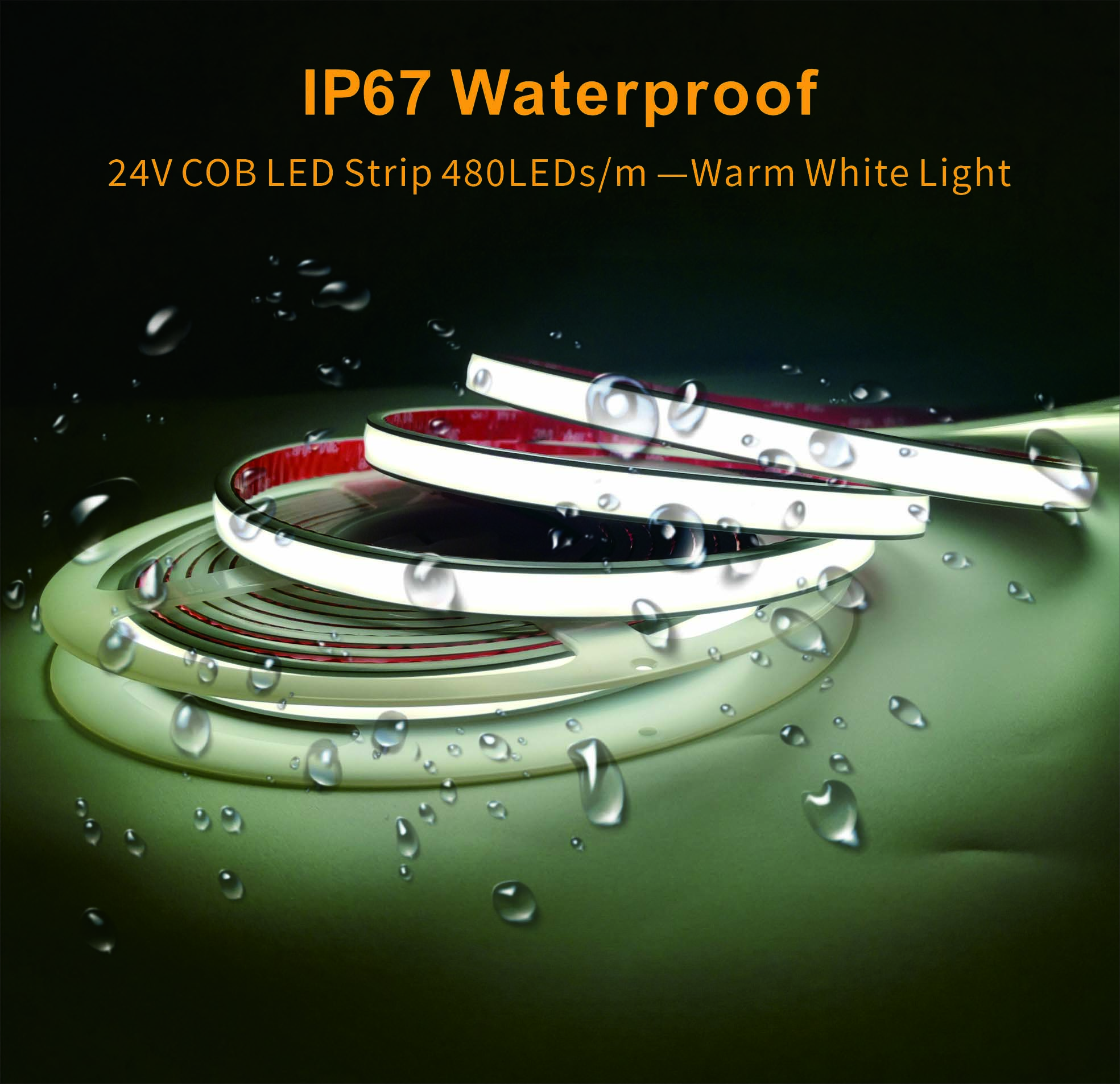 南宫NG·28(中国)相信品牌实力有限公司