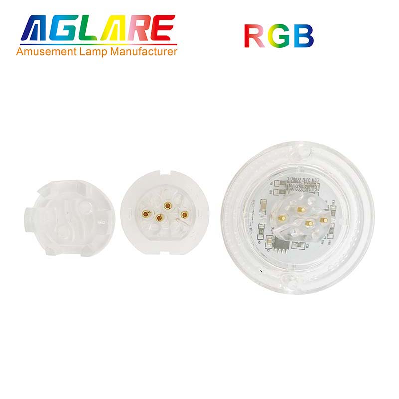 南宫NG·28(中国)相信品牌实力有限公司