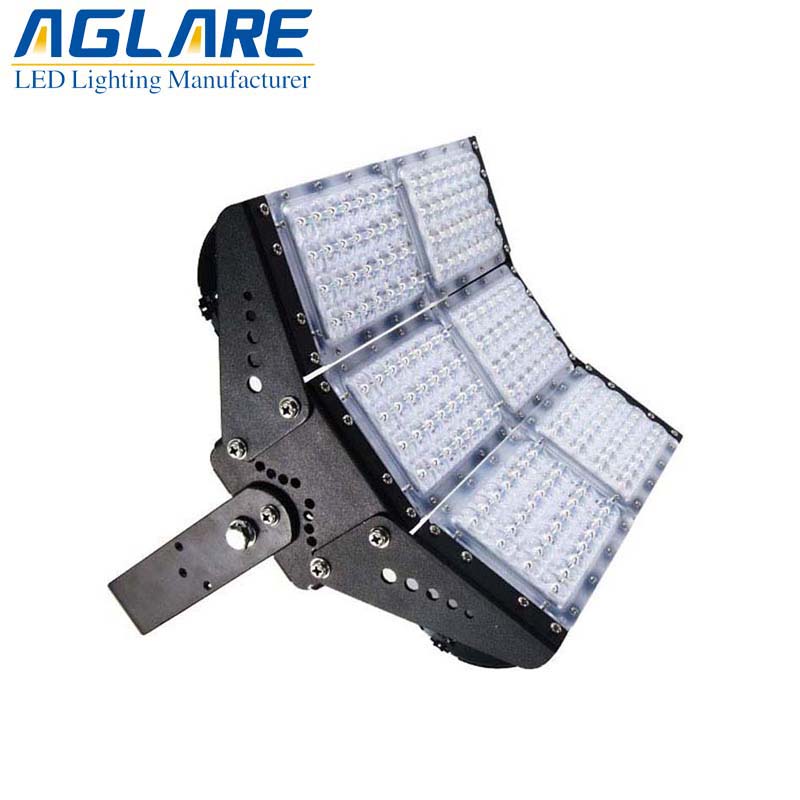 南宫NG·28(中国)相信品牌实力有限公司