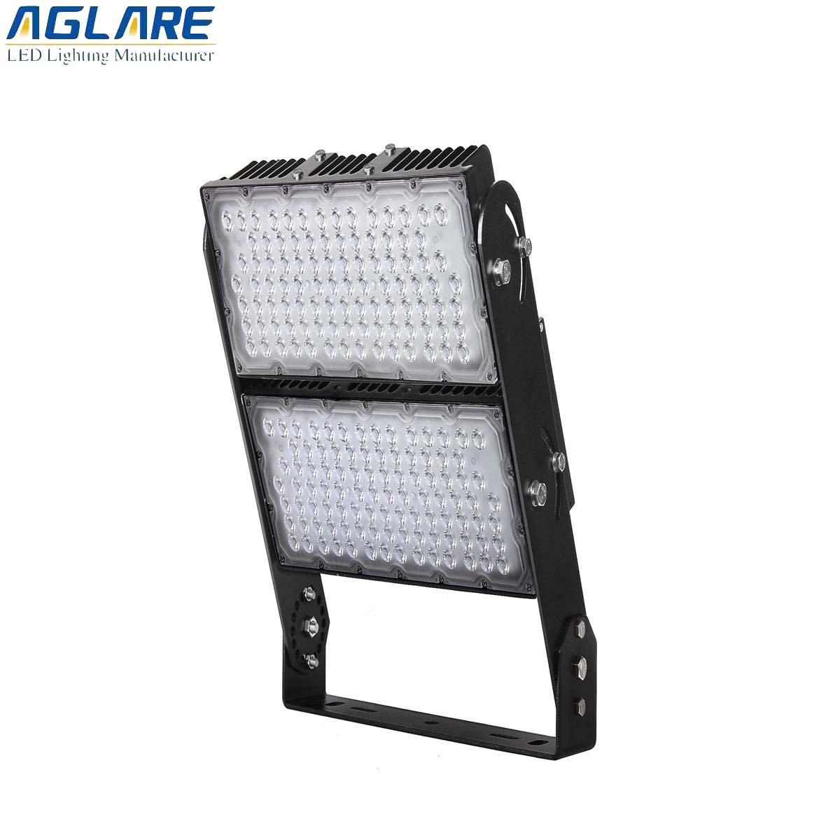 南宫NG·28(中国)相信品牌实力有限公司