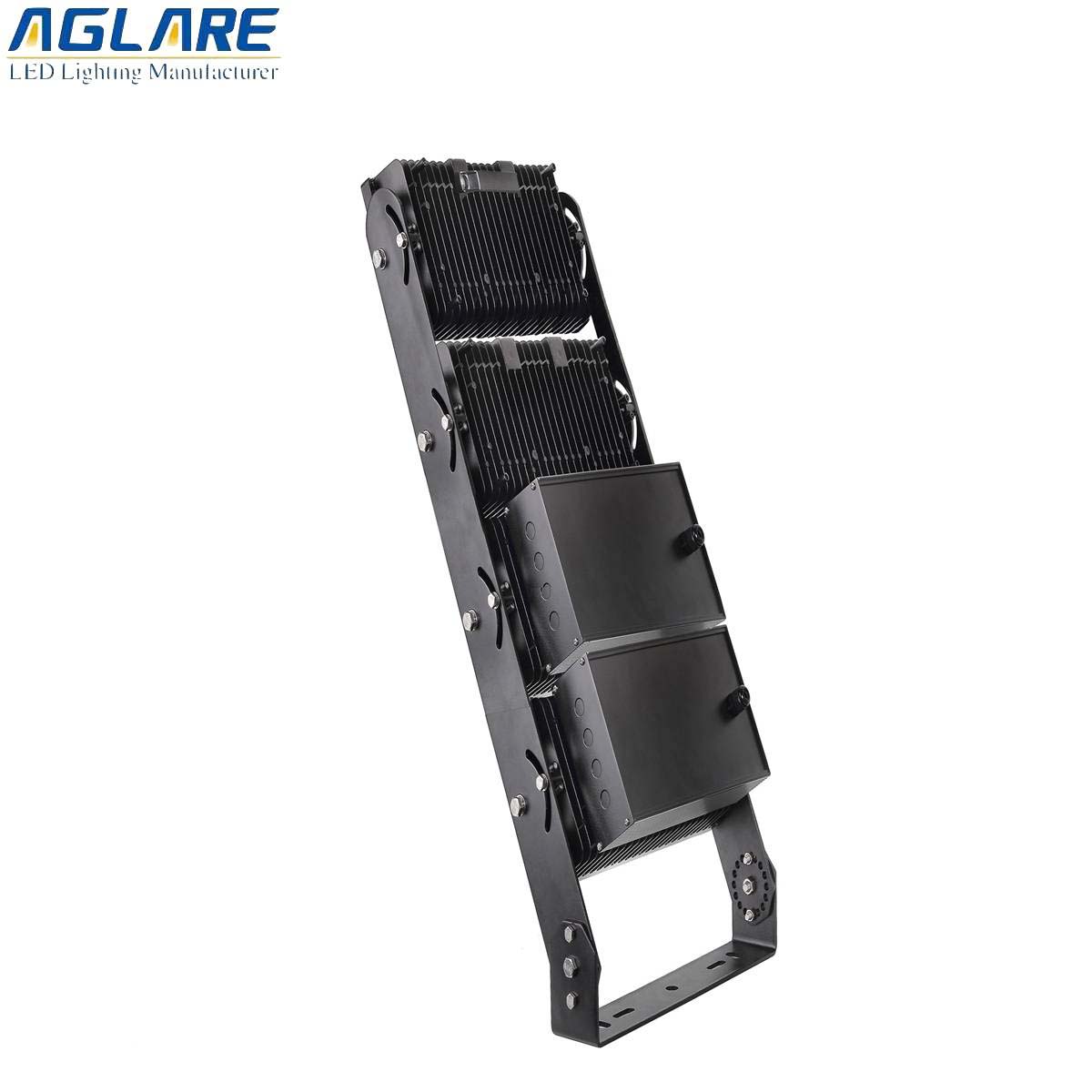 南宫NG·28(中国)相信品牌实力有限公司