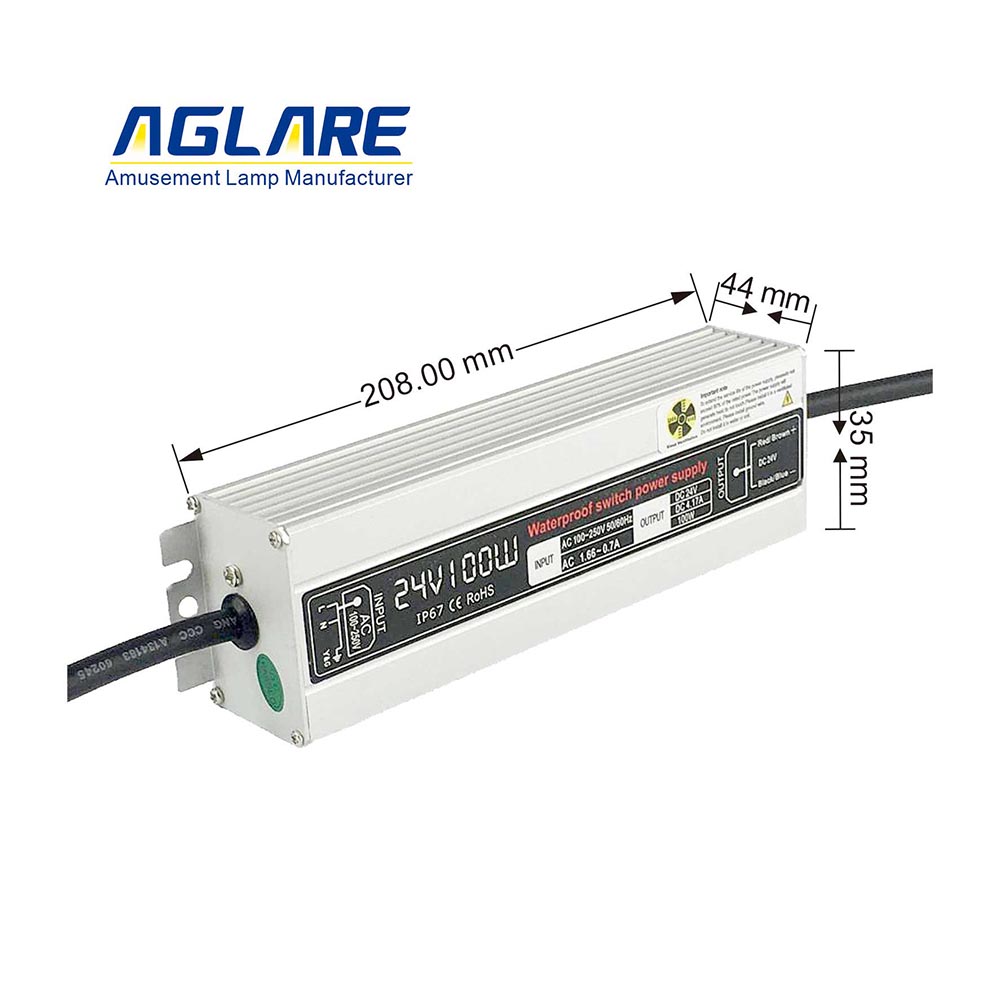 南宫NG·28(中国)相信品牌实力有限公司