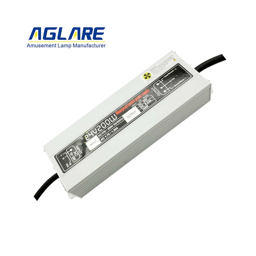 南宫NG·28(中国)相信品牌实力有限公司