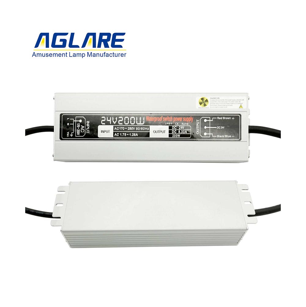 南宫NG·28(中国)相信品牌实力有限公司