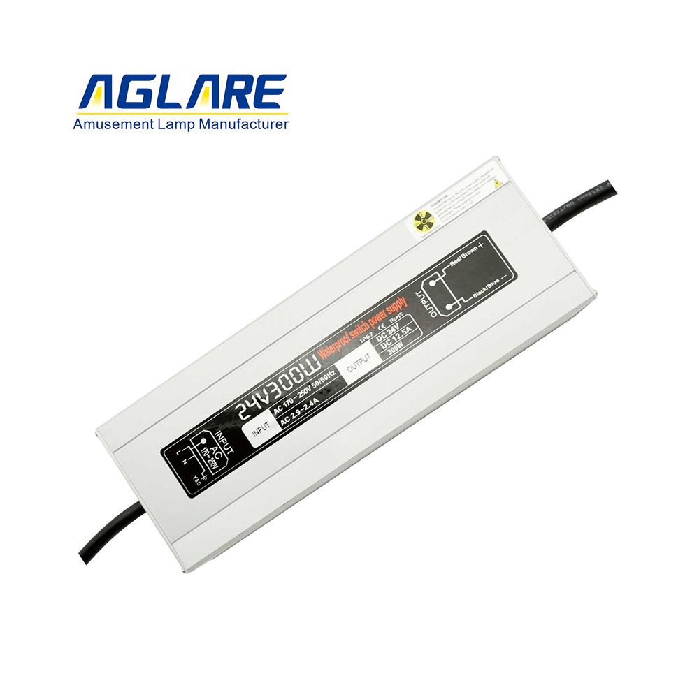 南宫NG·28(中国)相信品牌实力有限公司