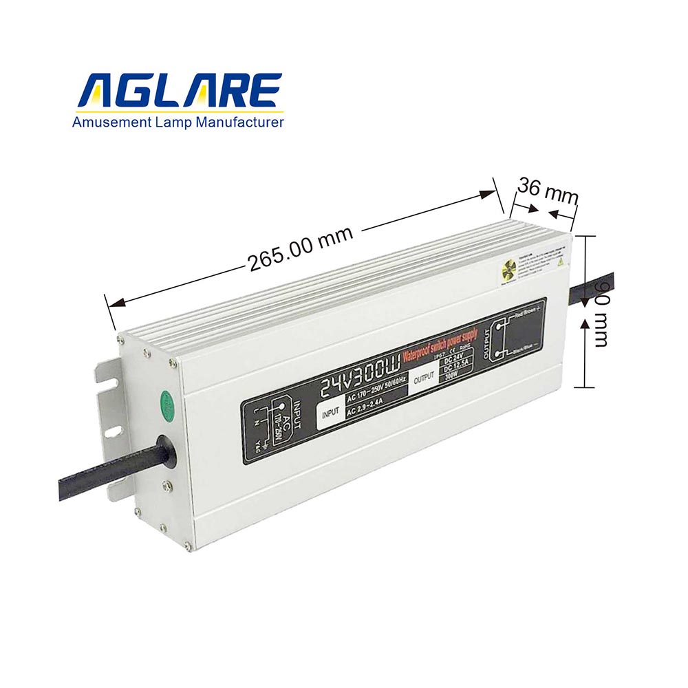 南宫NG·28(中国)相信品牌实力有限公司