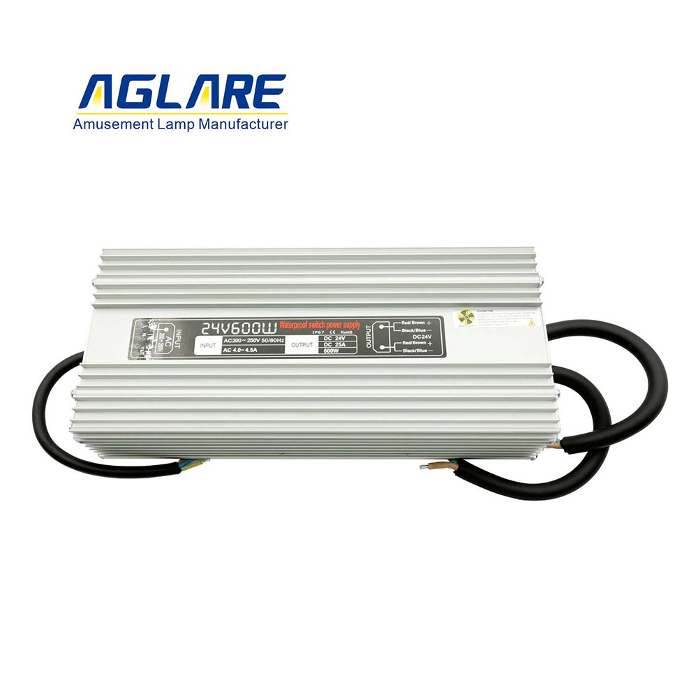 南宫NG·28(中国)相信品牌实力有限公司