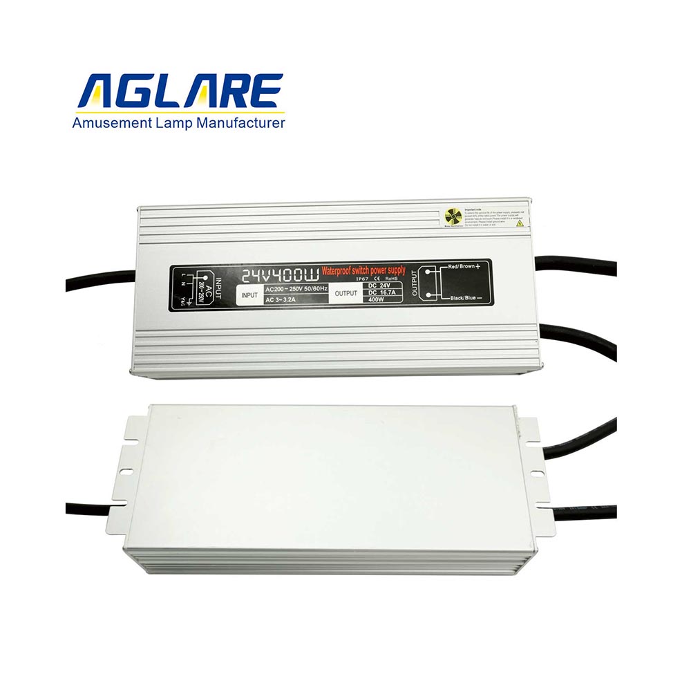 南宫NG·28(中国)相信品牌实力有限公司