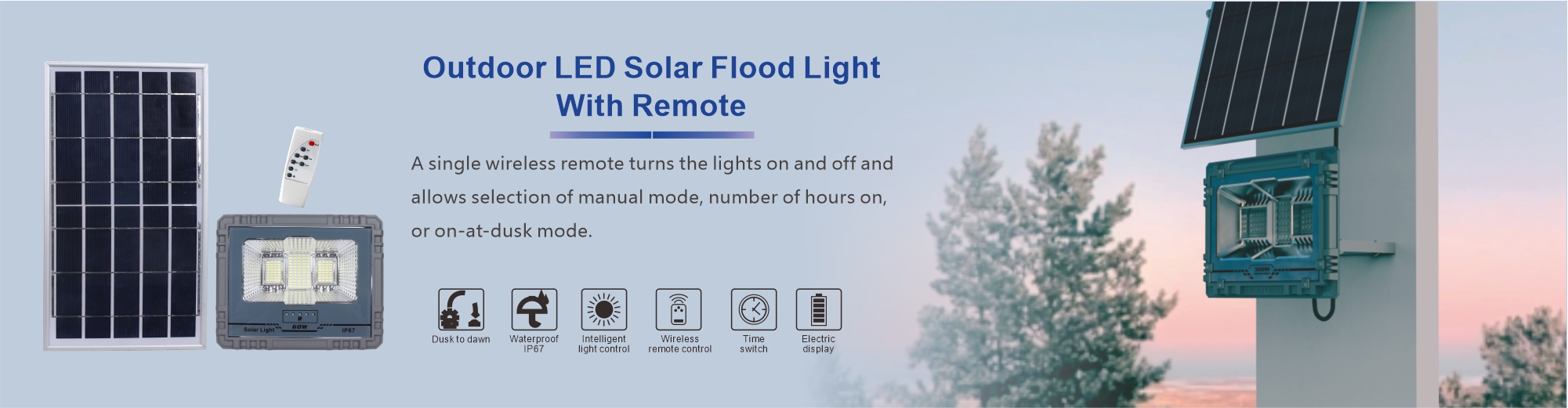 南宫NG·28(中国)相信品牌实力有限公司