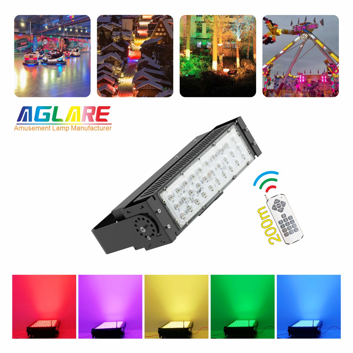 南宫NG·28(中国)相信品牌实力有限公司