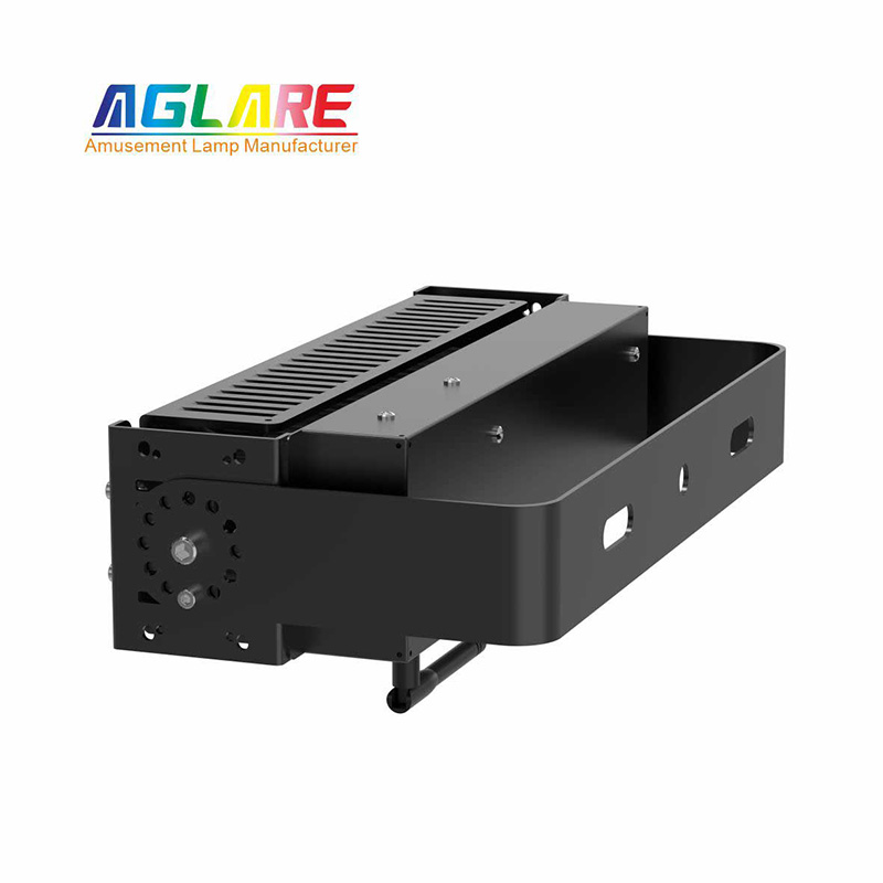 南宫NG·28(中国)相信品牌实力有限公司