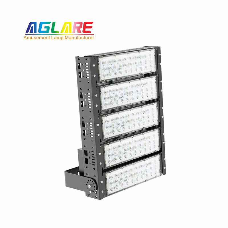 南宫NG·28(中国)相信品牌实力有限公司