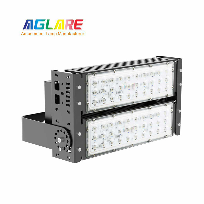 南宫NG·28(中国)相信品牌实力有限公司