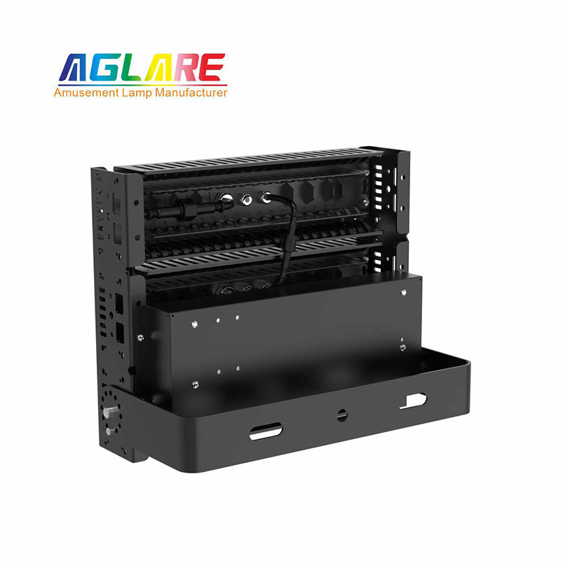 南宫NG·28(中国)相信品牌实力有限公司