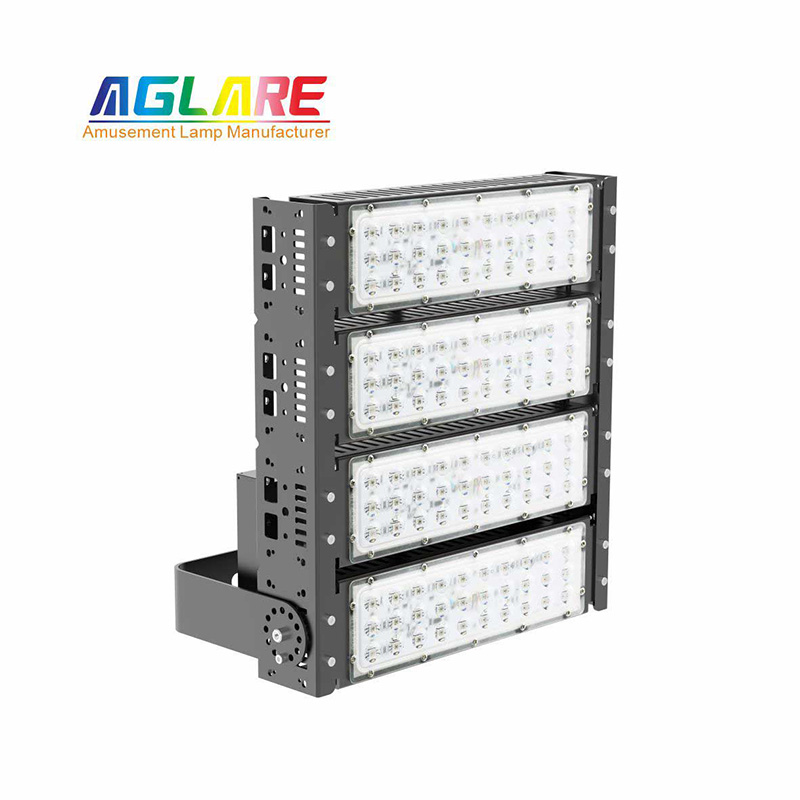 南宫NG·28(中国)相信品牌实力有限公司