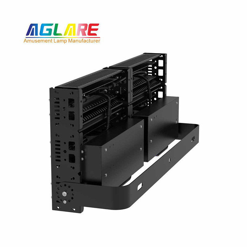 南宫NG·28(中国)相信品牌实力有限公司