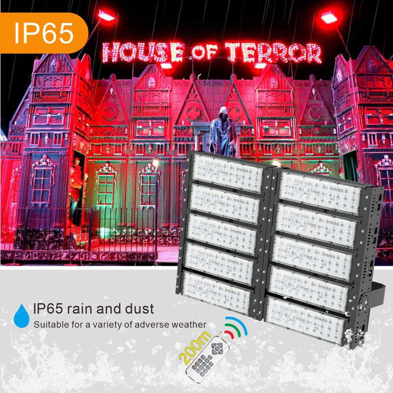 南宫NG·28(中国)相信品牌实力有限公司