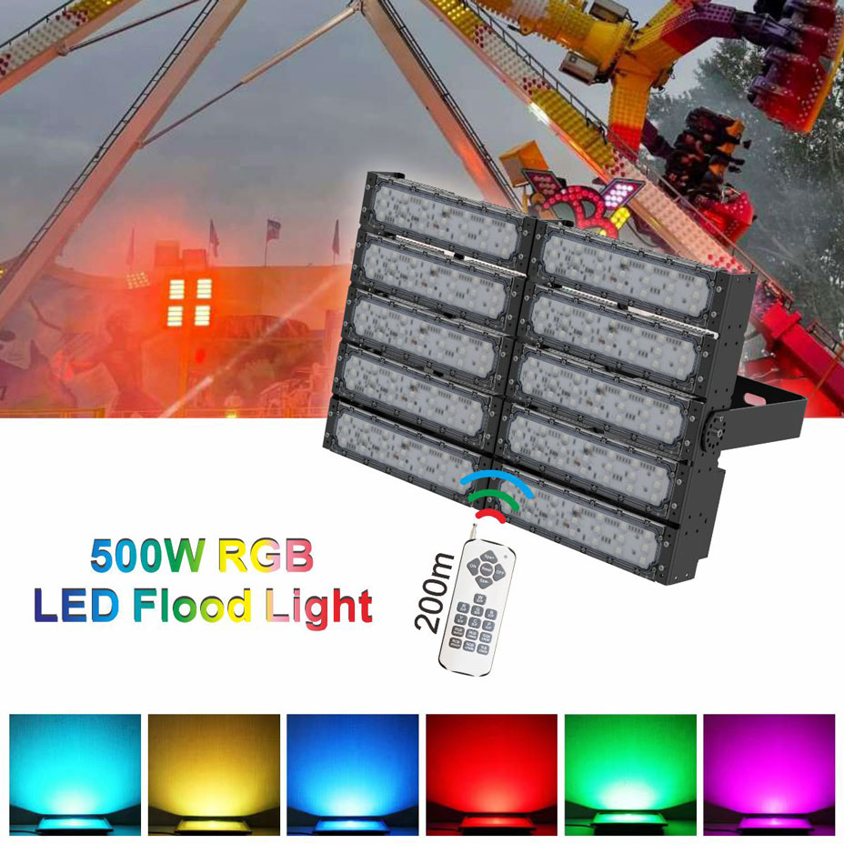 南宫NG·28(中国)相信品牌实力有限公司