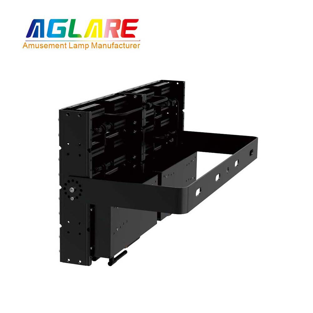 南宫NG·28(中国)相信品牌实力有限公司