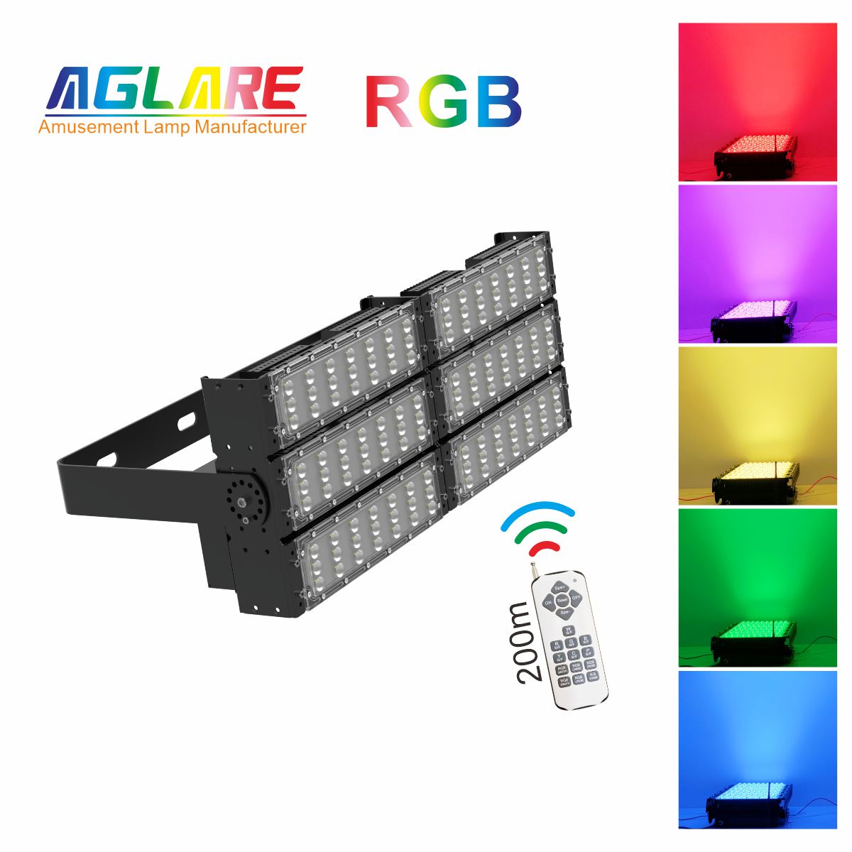 南宫NG·28(中国)相信品牌实力有限公司