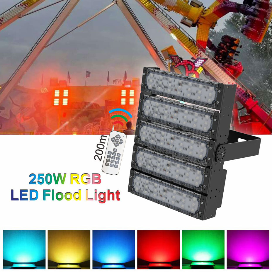 南宫NG·28(中国)相信品牌实力有限公司