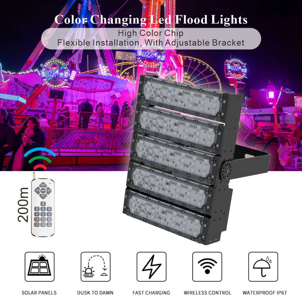 南宫NG·28(中国)相信品牌实力有限公司