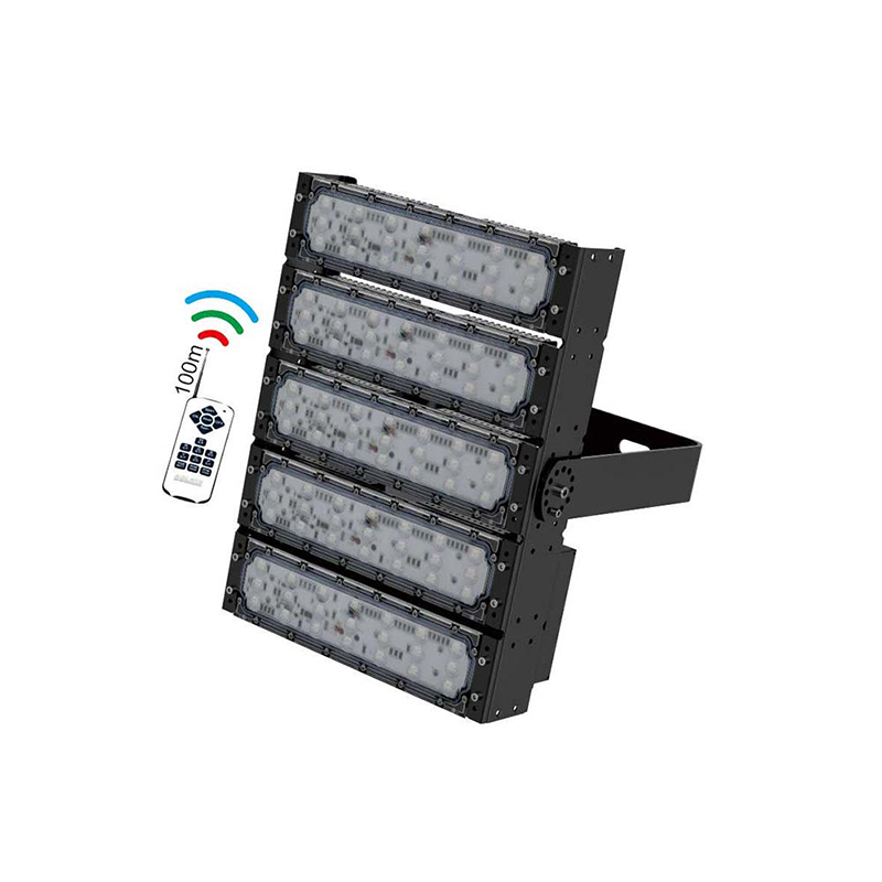 南宫NG·28(中国)相信品牌实力有限公司