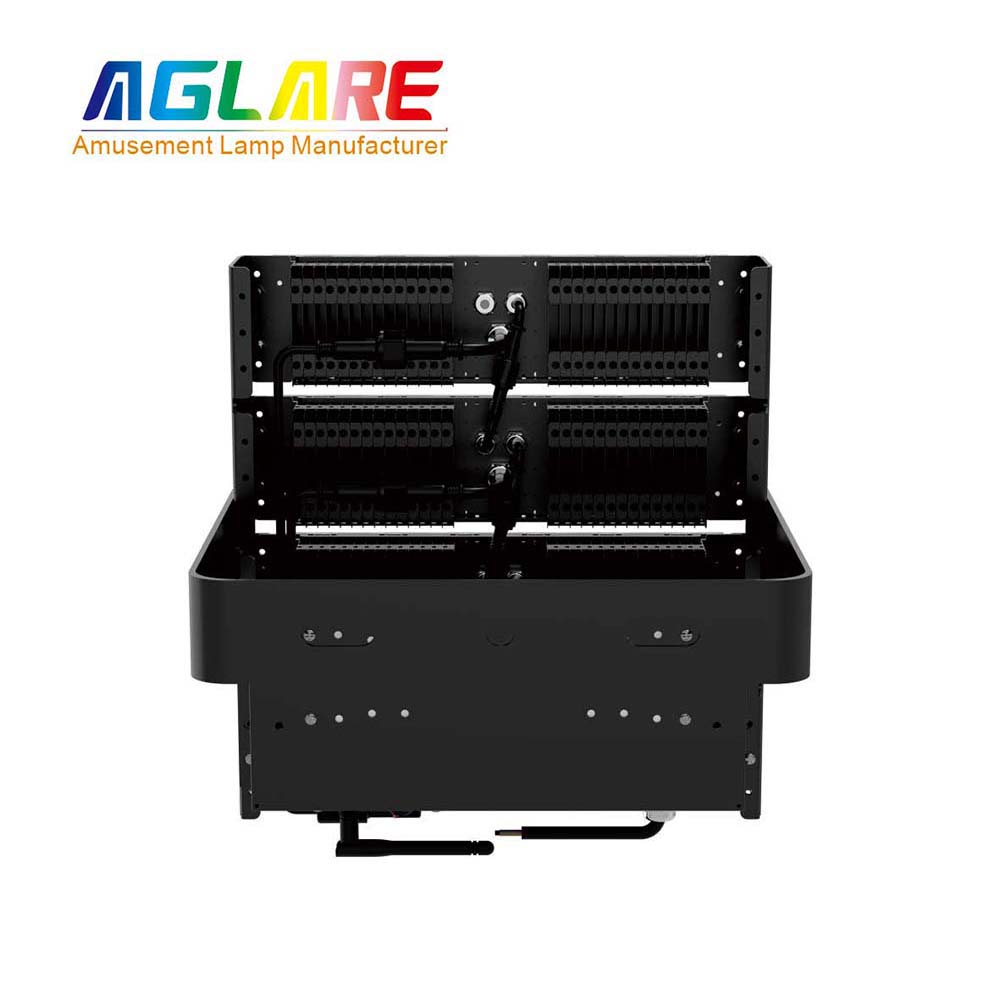 南宫NG·28(中国)相信品牌实力有限公司