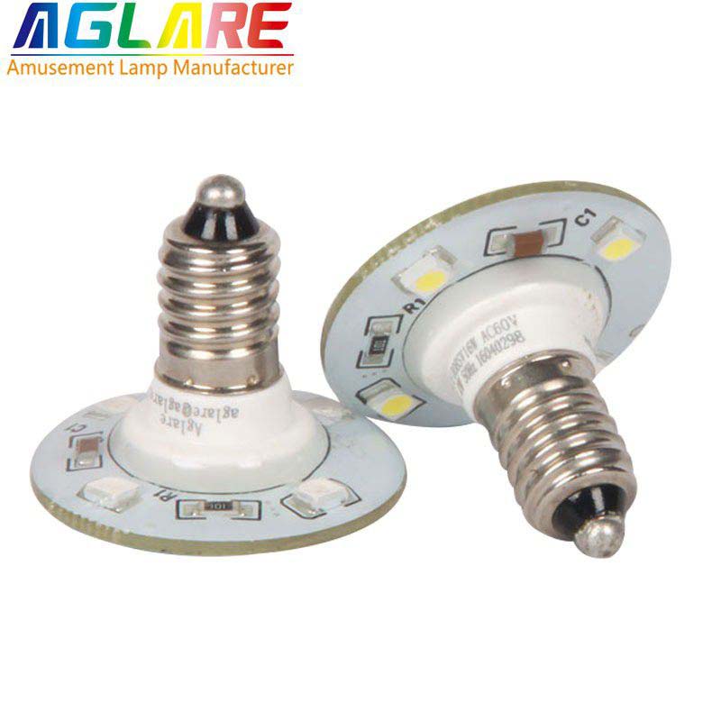 南宫NG·28(中国)相信品牌实力有限公司