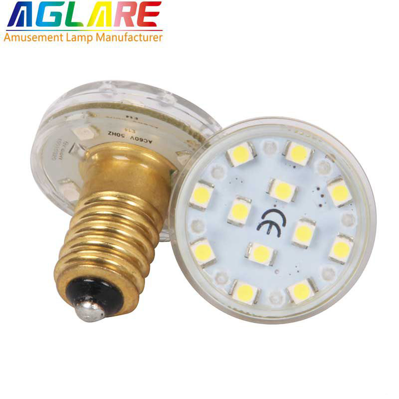 南宫NG·28(中国)相信品牌实力有限公司