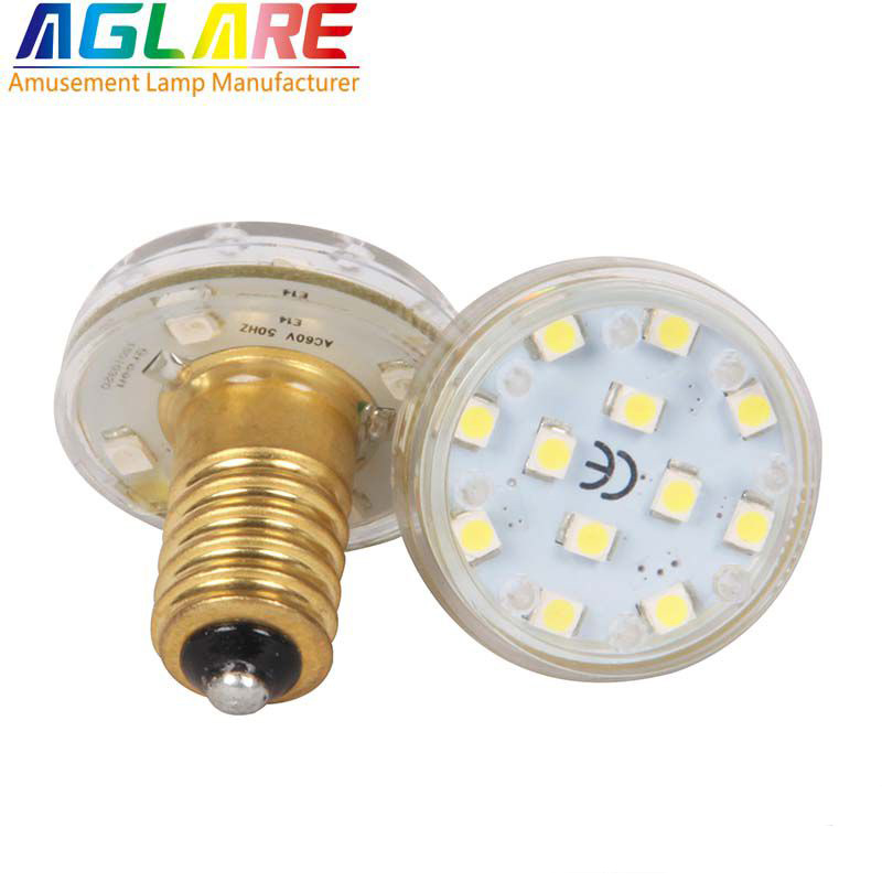 南宫NG·28(中国)相信品牌实力有限公司