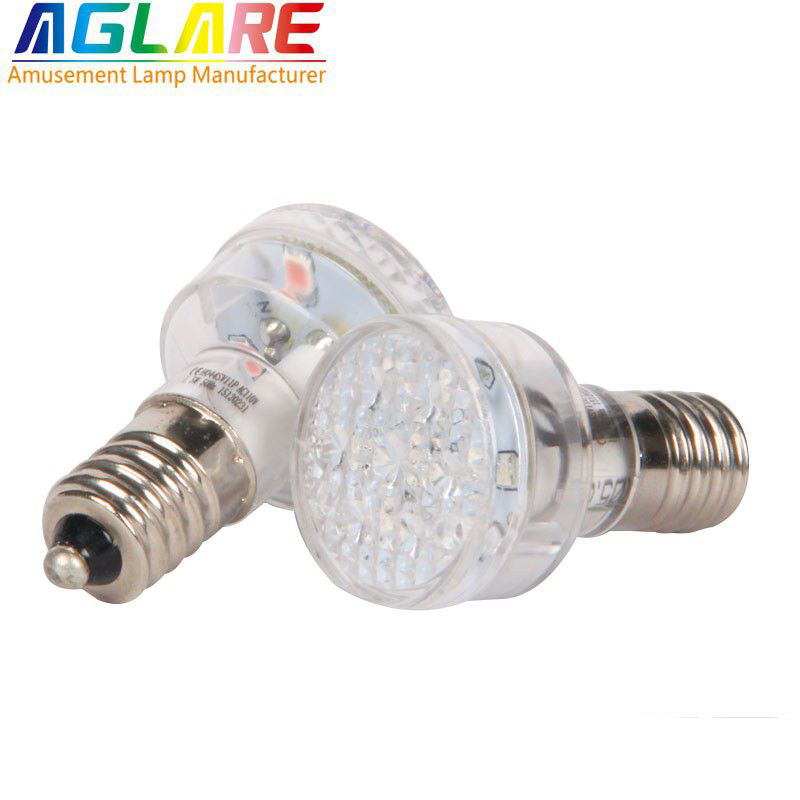 南宫NG·28(中国)相信品牌实力有限公司