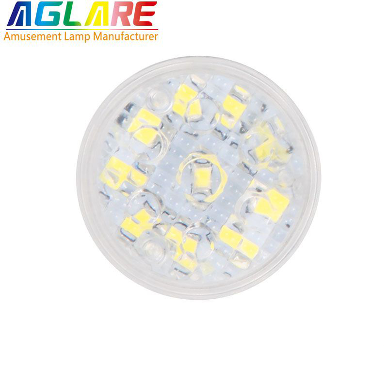 南宫NG·28(中国)相信品牌实力有限公司