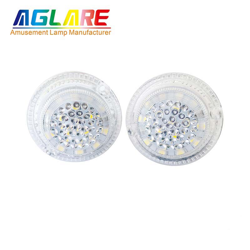 南宫NG·28(中国)相信品牌实力有限公司