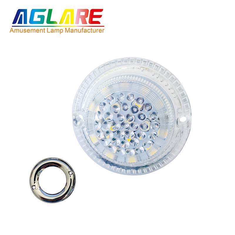 南宫NG·28(中国)相信品牌实力有限公司