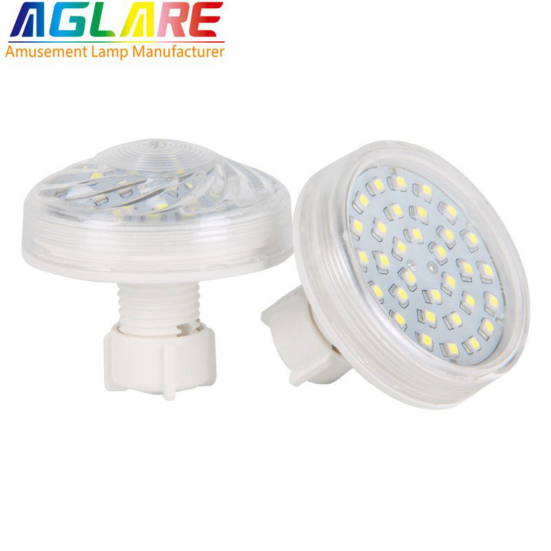 南宫NG·28(中国)相信品牌实力有限公司