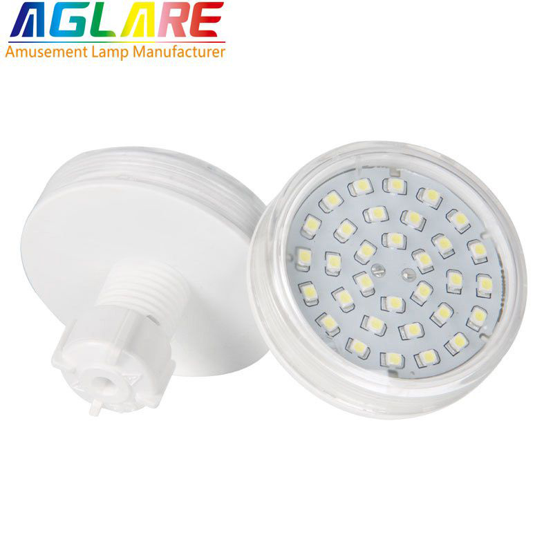 南宫NG·28(中国)相信品牌实力有限公司