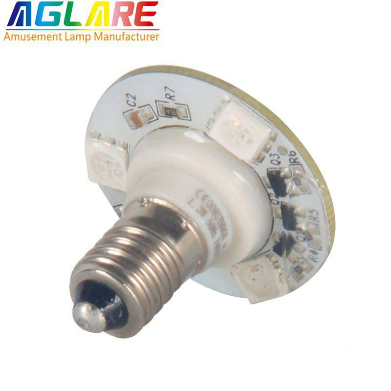 南宫NG·28(中国)相信品牌实力有限公司