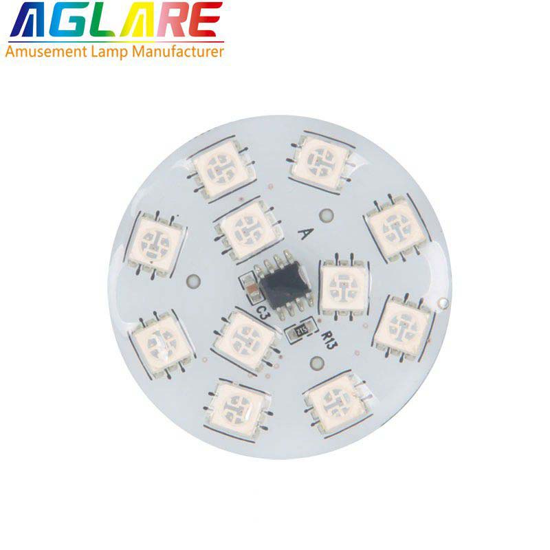 南宫NG·28(中国)相信品牌实力有限公司