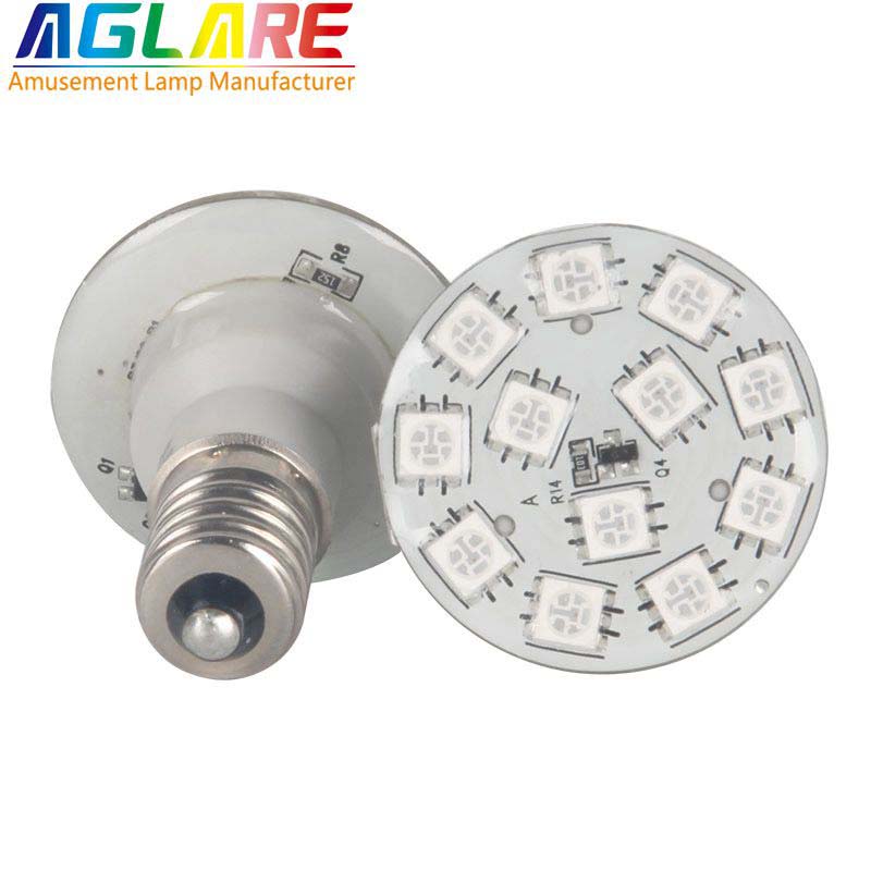 南宫NG·28(中国)相信品牌实力有限公司