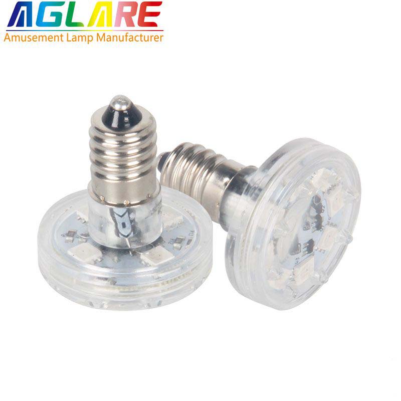 南宫NG·28(中国)相信品牌实力有限公司