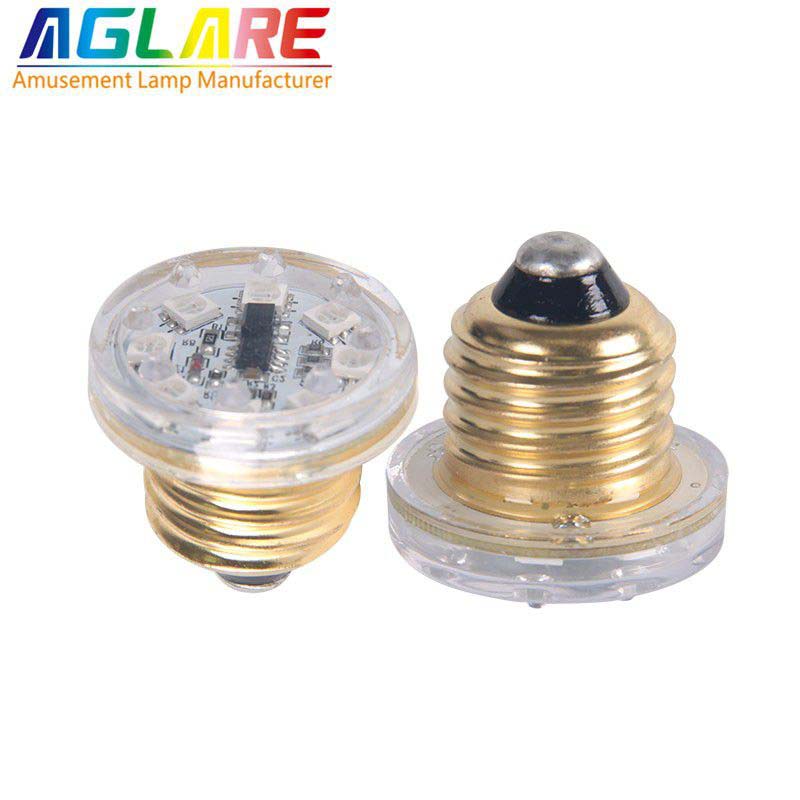 南宫NG·28(中国)相信品牌实力有限公司