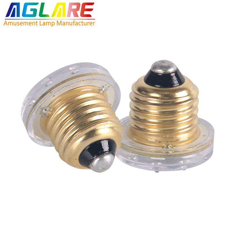 南宫NG·28(中国)相信品牌实力有限公司