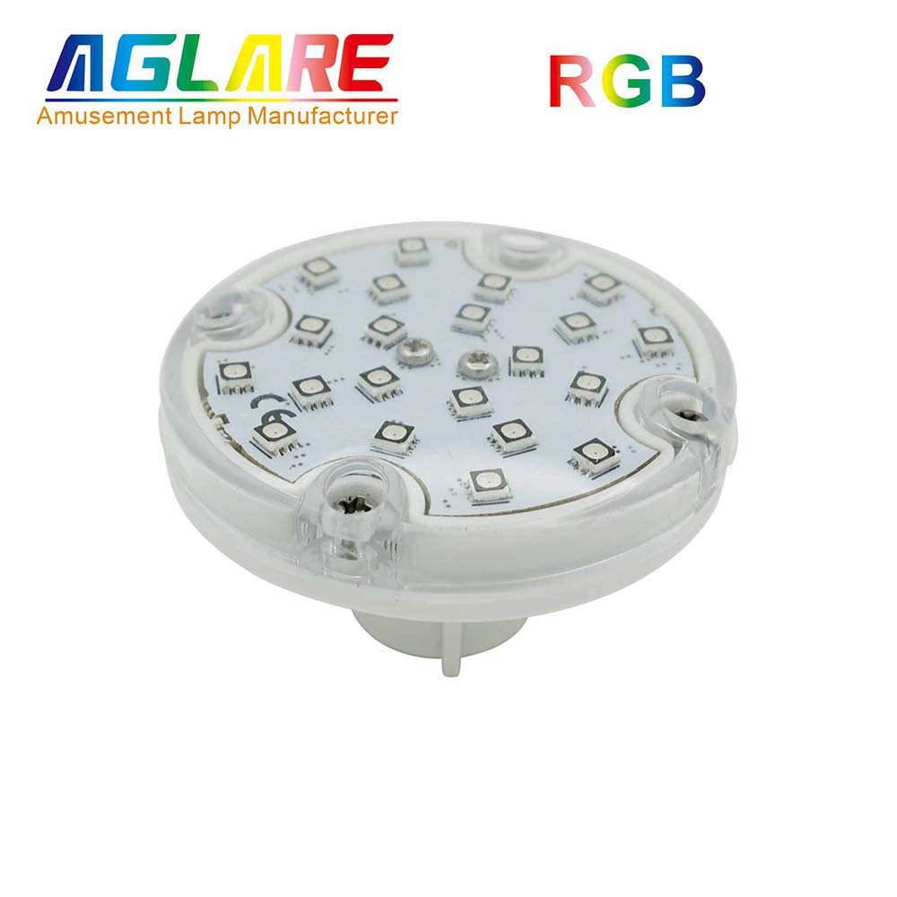 南宫NG·28(中国)相信品牌实力有限公司