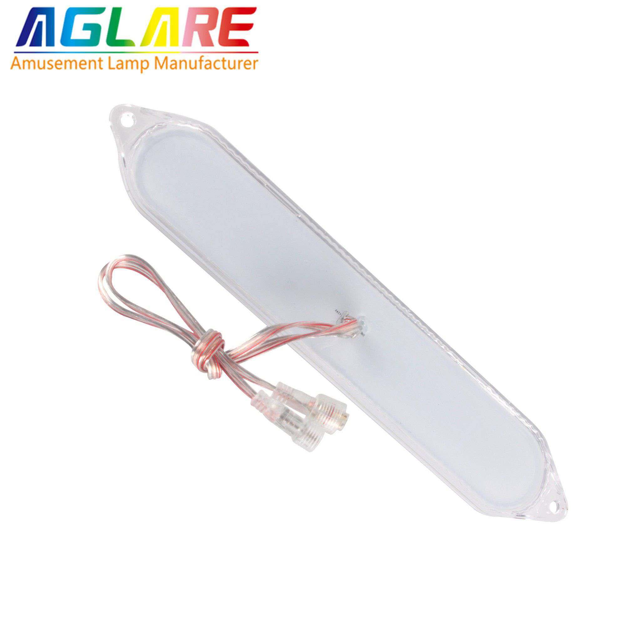 南宫NG·28(中国)相信品牌实力有限公司