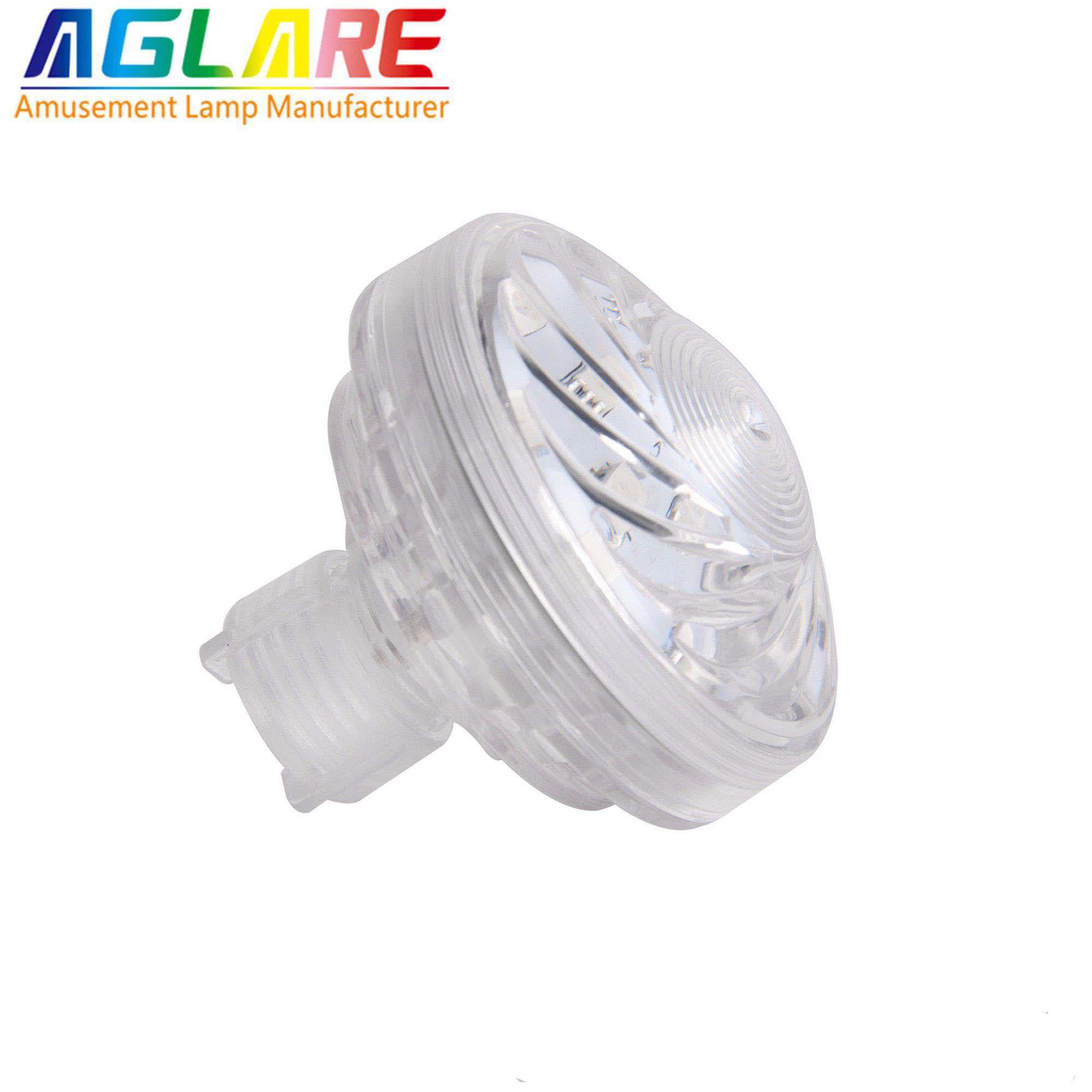 南宫NG·28(中国)相信品牌实力有限公司